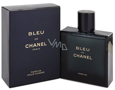 bleu de chanel 15ml|Chanel bleu 150ml price.